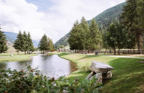 Residenza Albaré - Foto 2