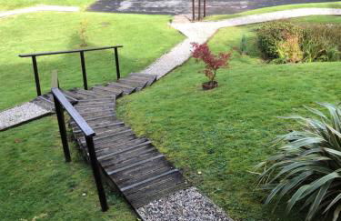 8 Oakridge, St Mellion - Photo 27