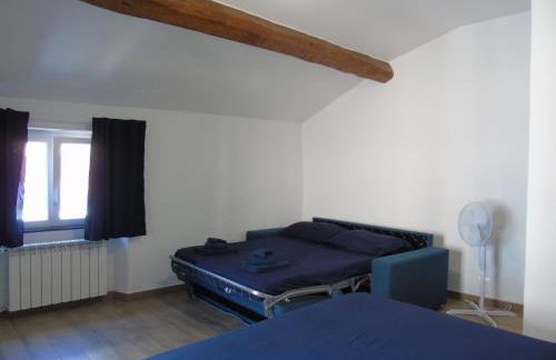 IL PERGOLATO con parcheggio privato - Foto 14