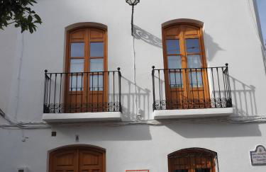 Casa Amandava - Photo 12