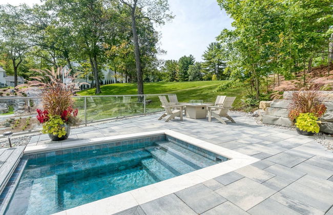 lakemore Resort - Foto 44