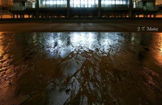 Casa Conchita - Foto 7