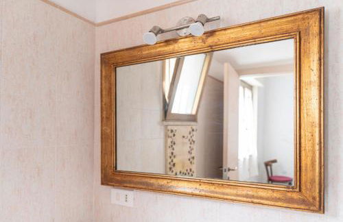 Nel Cuore Del Salento Dimora Tipica - Foto 15