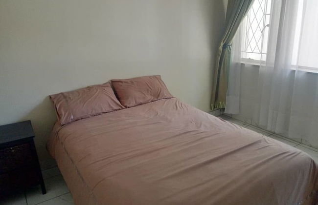 Gina's Home - Foto 2