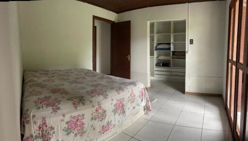 Sítio recanto da Felicidade - Foto 2