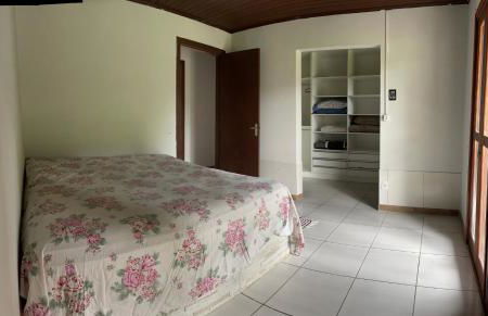 Sítio recanto da Felicidade - Foto 2