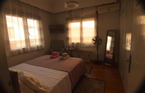 Myron & Gabby's House - Photo 21