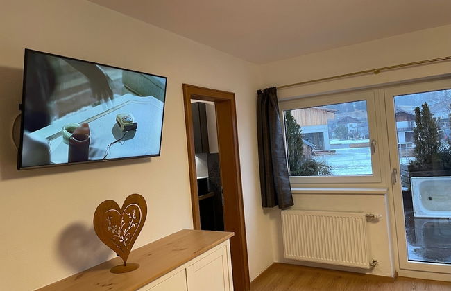 Haus Sabine - Foto 4