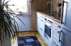 Ferienwohnung Bermatingen - Foto 14