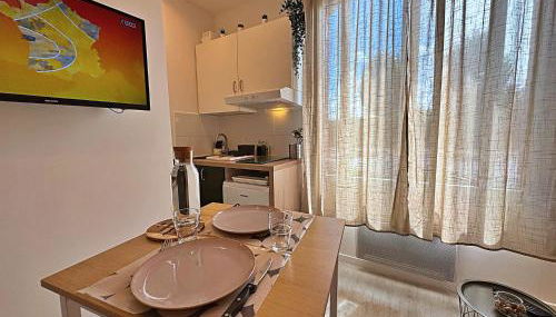 Le Petit Cosy - Your Sweet Loc - Foto 3