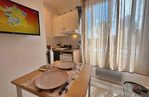 Le Petit Cosy - Your Sweet Loc - Foto 3