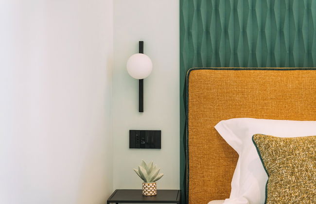 Mermaids' Dream Sorrento - Photo 3