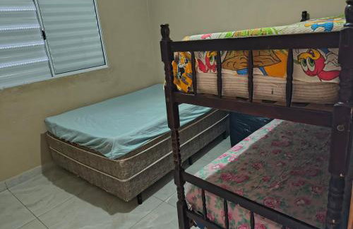 casa de praia - Photo 7