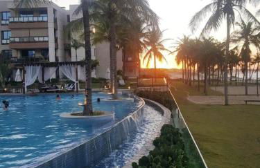 Wai Wai Cumbuco Eco Residence - Bahamas 101 - Photo 8