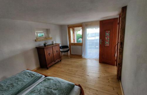 Ferienhaus Hans - Foto 15