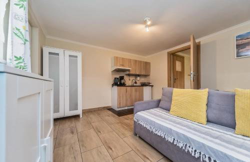 Willa Aleksandra - Apartamenty - Foto 28