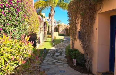 roomwithview casa marco - Foto 16