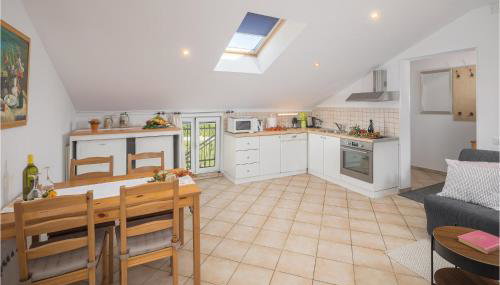 One-Bedroom Apartment In Musalez - Foto 5