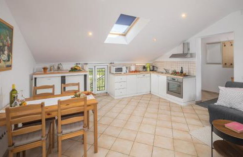 One-Bedroom Apartment In Musalez - Foto 5