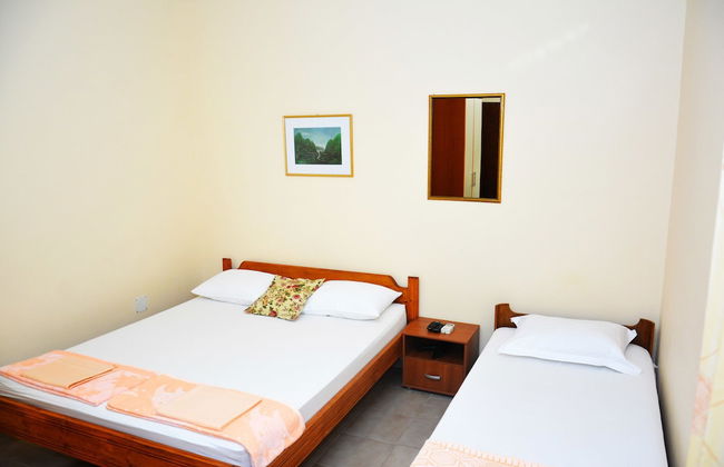 Apartments Cirkovic - Foto 6