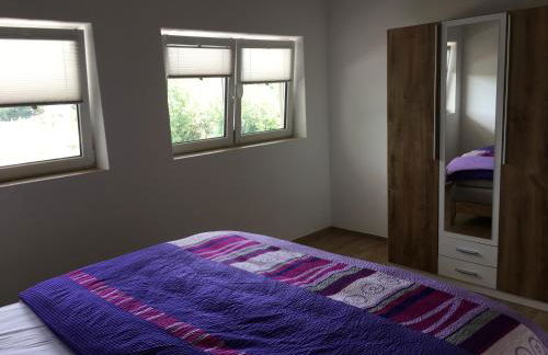 Ferienwohnung Reh - Foto 13