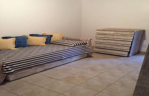 Casa de Praia na Lagoa Dourada - Foto 16