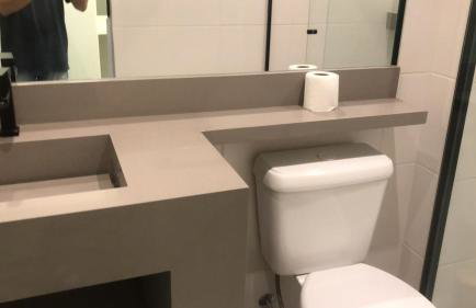 Flat Red Sorocaba - Yellow - Photo 14