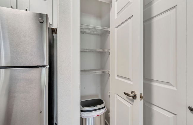 Mountain View by Cloud Dream Homes - Foto 75