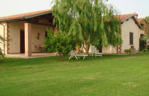 Agriturismo Il Rustico - Photo 10