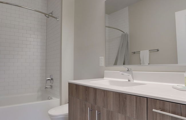 Comfortable Apartment at Alexandria - Foto 33