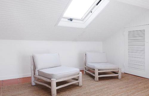 Casa da Praia - Foto 11