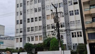 Studio Aconchegante Teresopolis no Alto - Foto 2