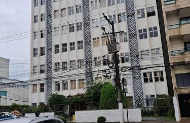 Studio Aconchegante Teresopolis no Alto - Foto 2