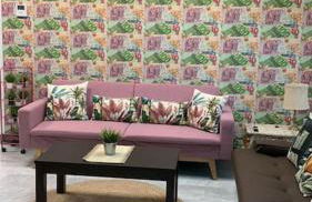 Apto. Singular en la Mancha Banco de Inversiones - Photo 7