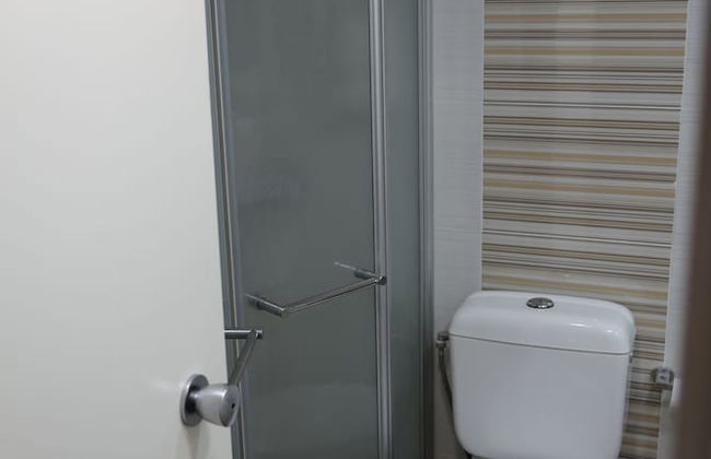 Jerusalem Hotel Private Luxury Suites near Western Wall - Foto 34