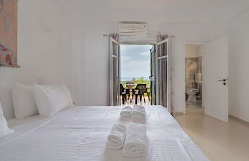 Hilltop Resort at Kefalonia - Foto 50