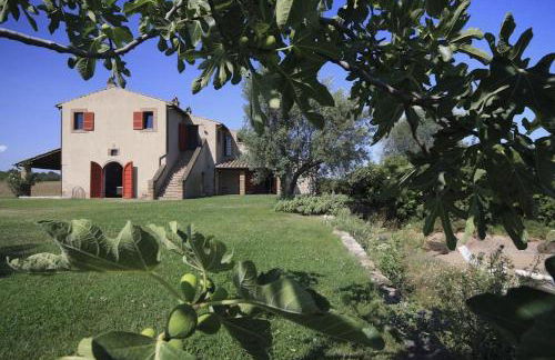 Villa Orte - Foto 26