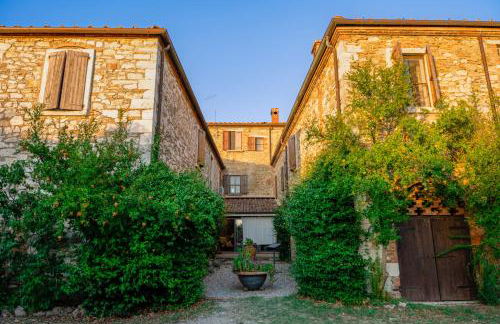 B&B Il Molinello - Foto 62