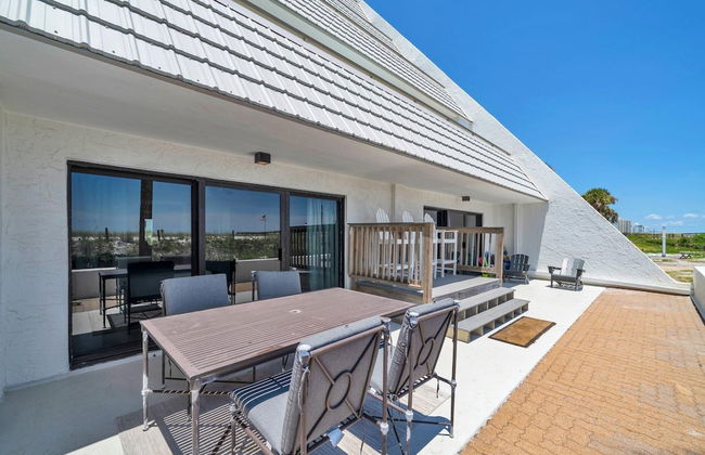 Aegean 105 - Foto 52