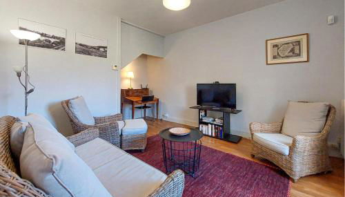 Beautiful Home In Nanteuil-En-Vallée With Wifi - Foto 3