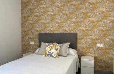 Capillita de Bajo Guía - Foto 12