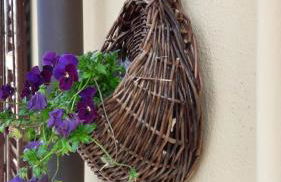 La casa sul porto - Foto 51