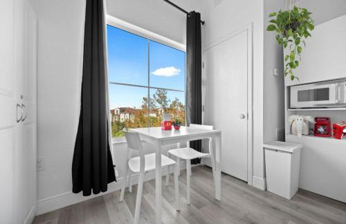 King Bed Theme Park Hotel Free Shuttle Included - Foto 12