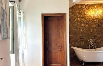 Casa d'Arte - Foto 48