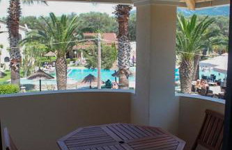 Angelina Apartments - Foto 56