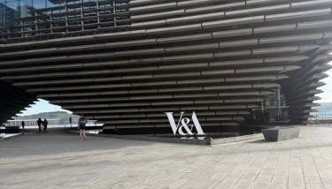 Marine parade apartment with river view - Foto 4