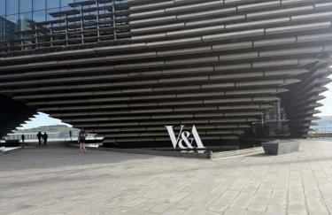 Marine parade apartment with river view - Foto 4