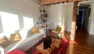 La linterna de San Lorenzo - Foto 4