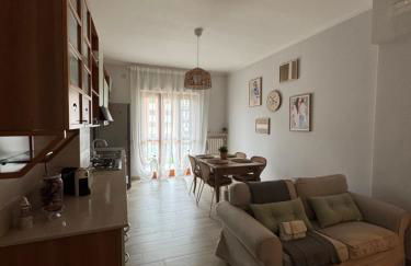 Casa Vacanze Dant - Foto 9