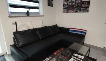 Wunderschöne Wohnung mit Kamin - Foto 5